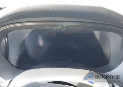 2025 Acura Tlx A-Spec Package from USA, damaged, VIN 19UUB6F56SA001136